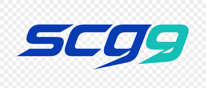 SCG9